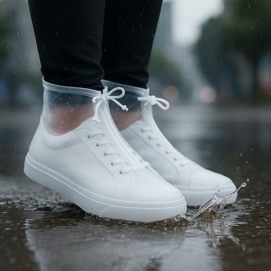 Waterproof Shoe Cover